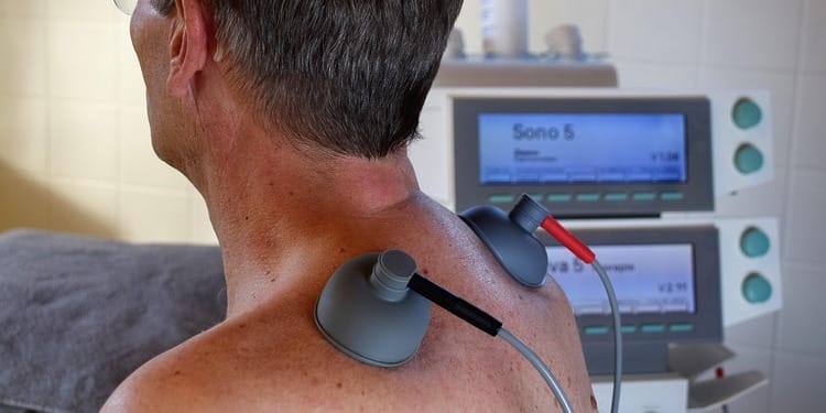 Group Health Insurance