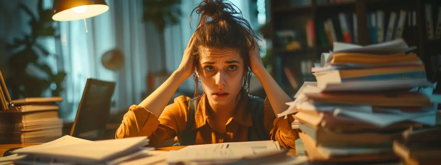 Social Security Disability Insurance (SSDI) Claim