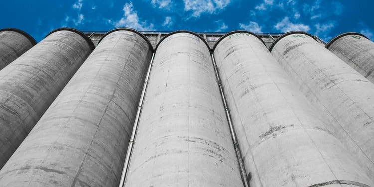 One Health: Silo Barriers to Implementation and How to Overcome Them