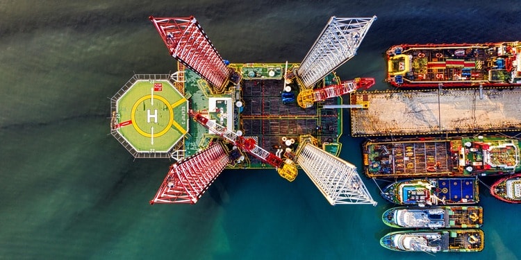 fossil fuel subsidies