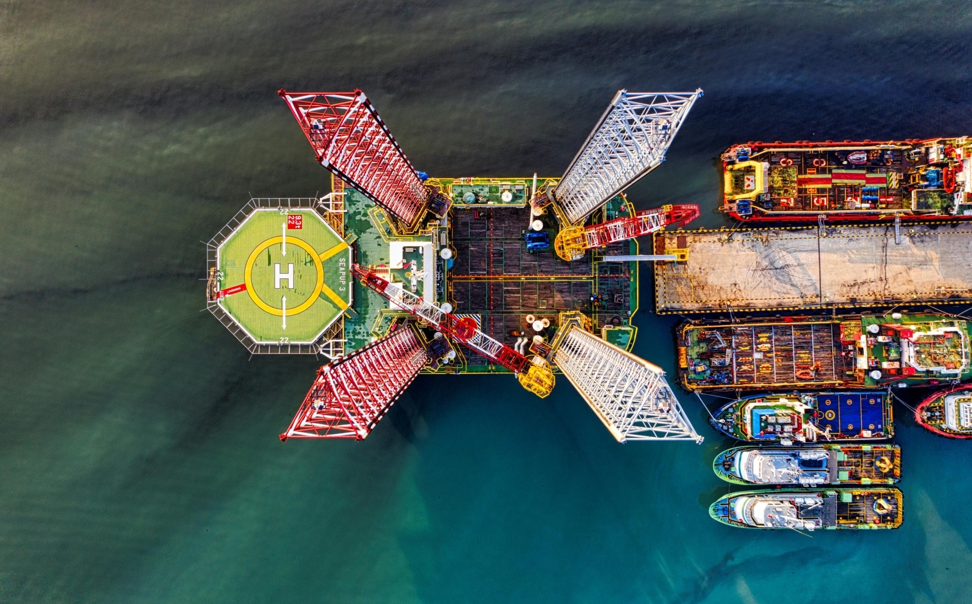 fossil fuel subsidies