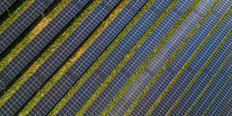 Microsoft Buys Solar Power in Spain and Funds Community Projects