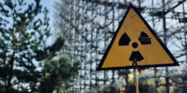 EU Redefines ESG Rules, Expanding Eligibility to Controversial Weapon Producers