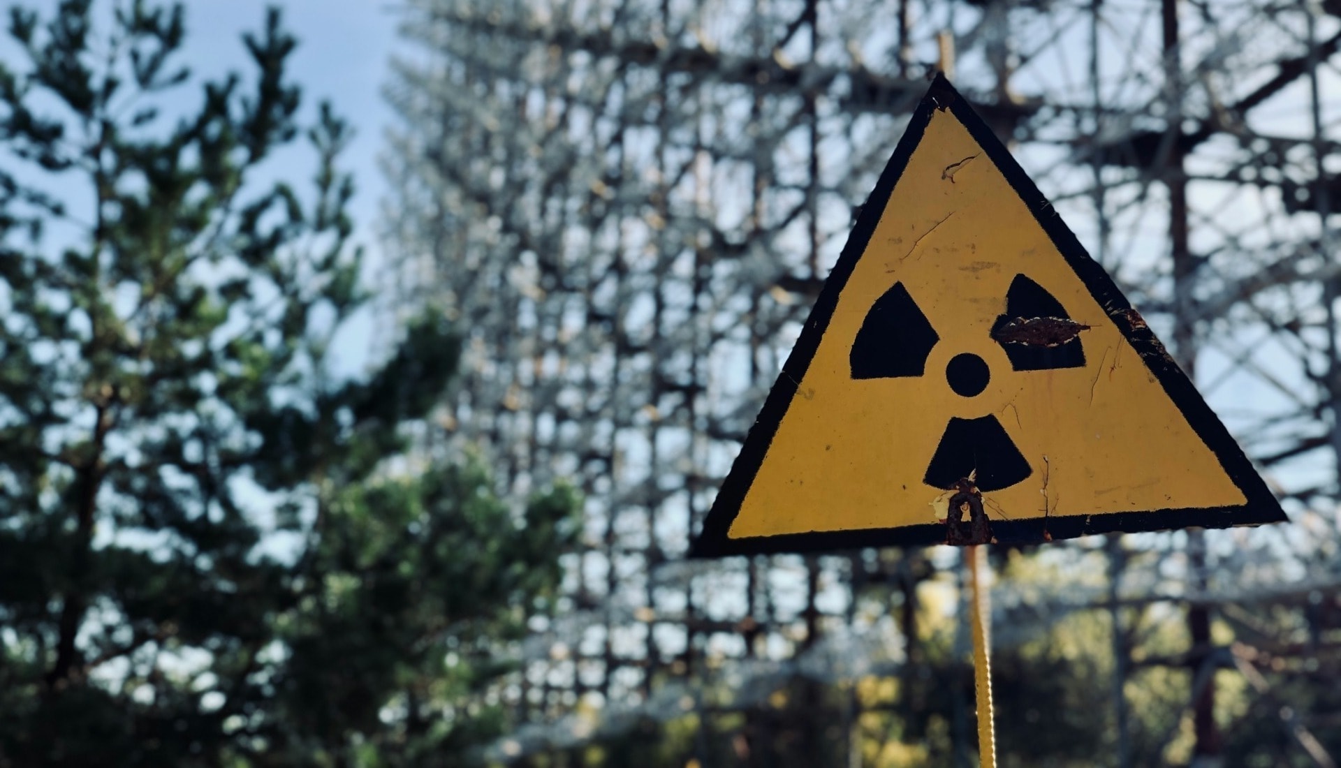 EU Redefines ESG Rules, Expanding Eligibility to Controversial Weapon Producers