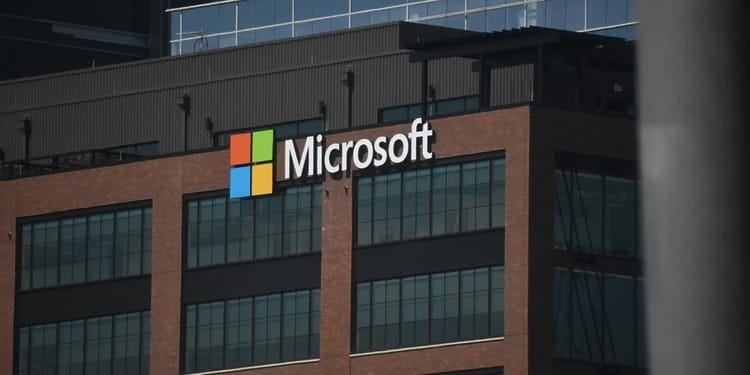 ESG News regarding Microsoft signs long-term deal for 3.6 million tons of CO₂ removals from C2X’s Louisiana BECCS project., New York finalizes mandatory GHG reporting rules for major emitters beginning in 2027.