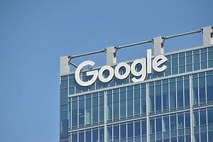 ESG News regarding increased grid stress slowing growth, US demanding exemption from EU emissions law, Google invests in solar in Malaysia, China reduces fossil fuel output