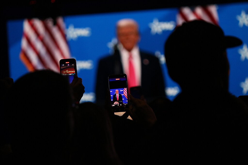 ESG news regarding Trump media merges with fusion power startup; Germany launches 30 billion euro fund to encourage flow of funds; Microsoft signs carbon removal deal with InPlanet; Google signs deal with ReNew to build a solar plant in India.