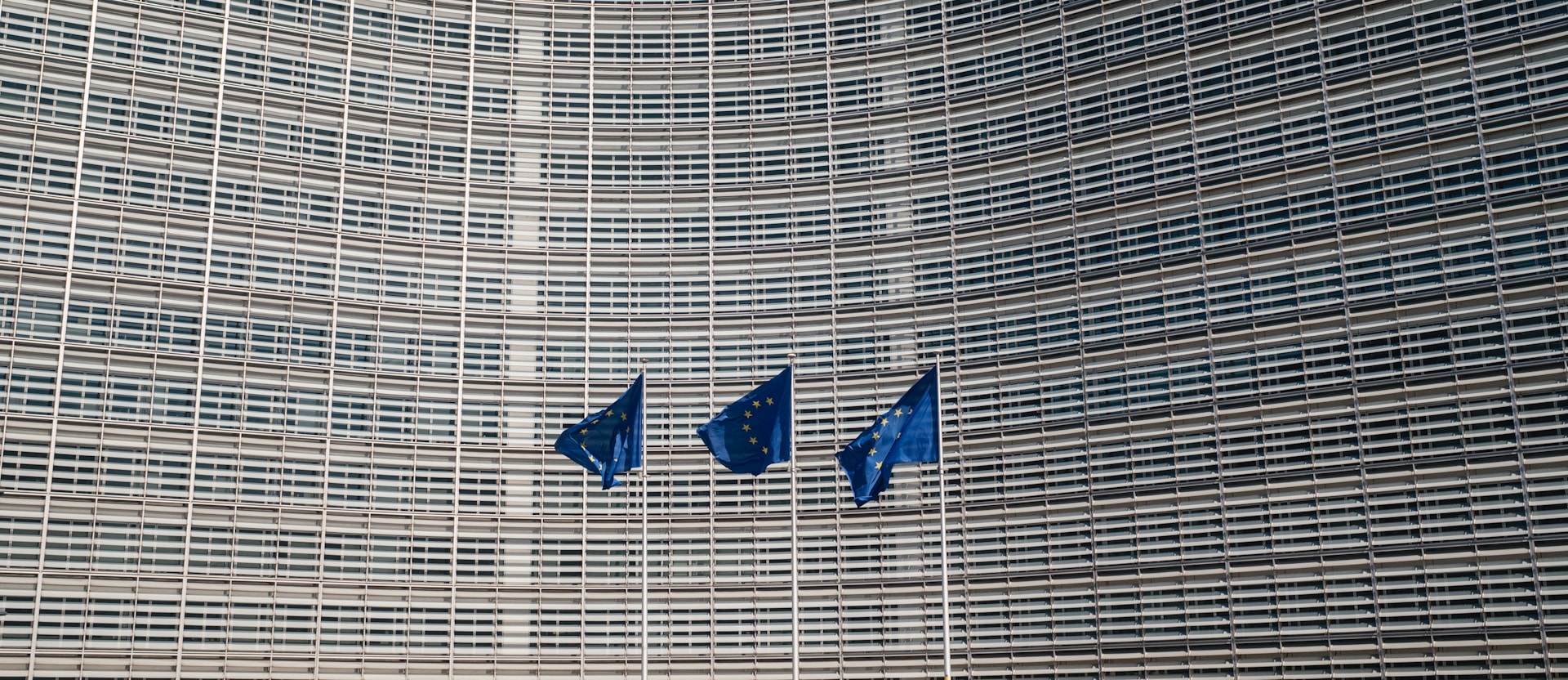 ESG News regarding EC’s public consultation for climate resilience, e.on ceo deprioritizing solar and wind, EIB funding Polish offshore wind farm, and Taiwan restarting nuclear program