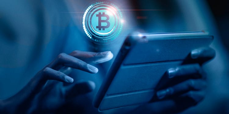 No KYC Crypto Payment Gateway Solutions