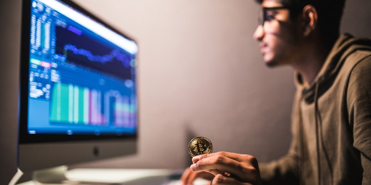 Crypto Portfolio Margin Access defined