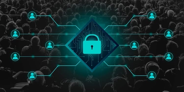 Cybersecurity Standards