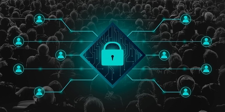 Cybersecurity Standards