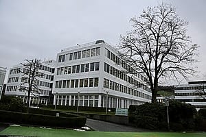 Glencore promises copper production boost