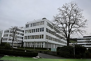 Glencore promises copper production boost