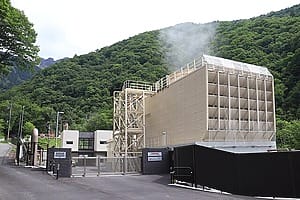 Fervo Energy raises $462 million to accelerate geothermal development