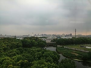 EU reviews removing tariffs on Volkswagen EVs built in China