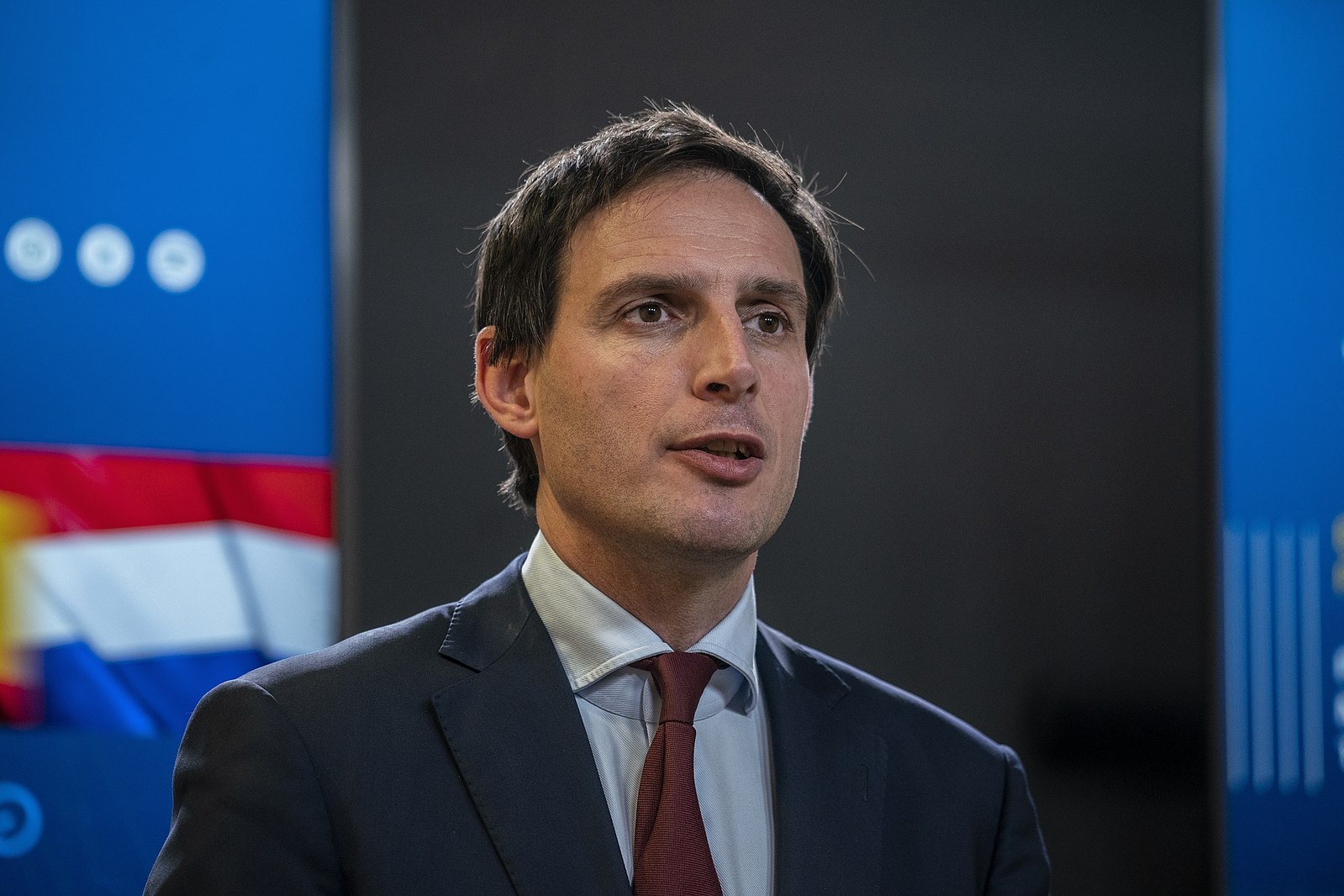 EU confirms UK goods will face carbon border levy until emissions markets are linked