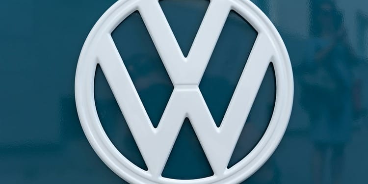 WordPress Hosting - How to do it right.