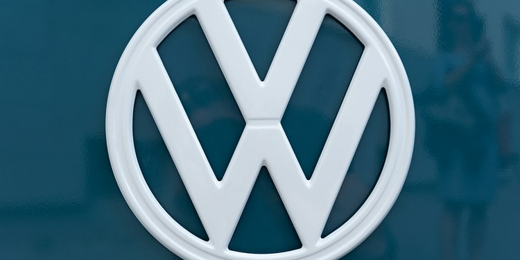 WordPress Hosting - How to do it right.