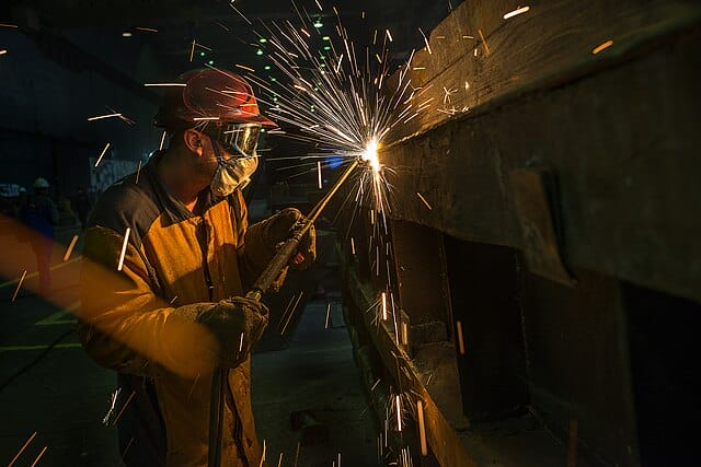 AM Green and Mitsui explore investment and offtake opportunities for renewable-powered aluminium production in India