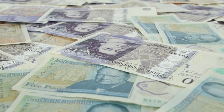 ESG news regarding UK households navigating lower savings amid tax pressures, EU dairy products facing Chinese provisional duties, new trade deal to boost India-New Zealand commerce, Glencore acquiring majority stake in FincoEnergies