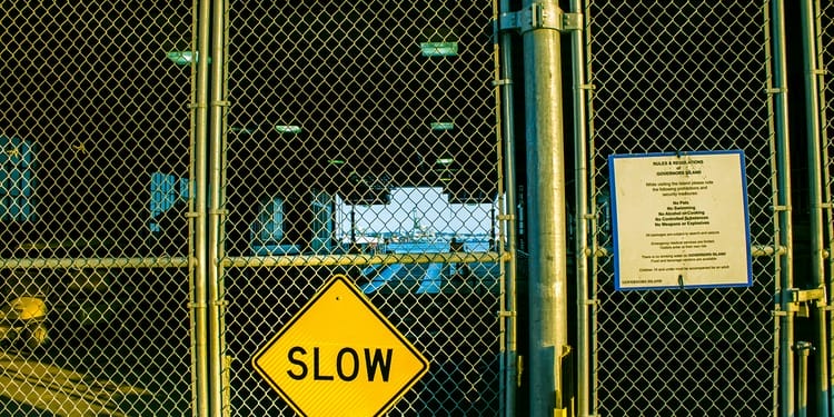 PRA cuts 37 reporting templates for UK banks; EU Lawmakers Agree to Slash Sustainability Reporting and Due Diligence Requirements; Projects in fast paced sectors could receive exemptions from environmental impact assessments.