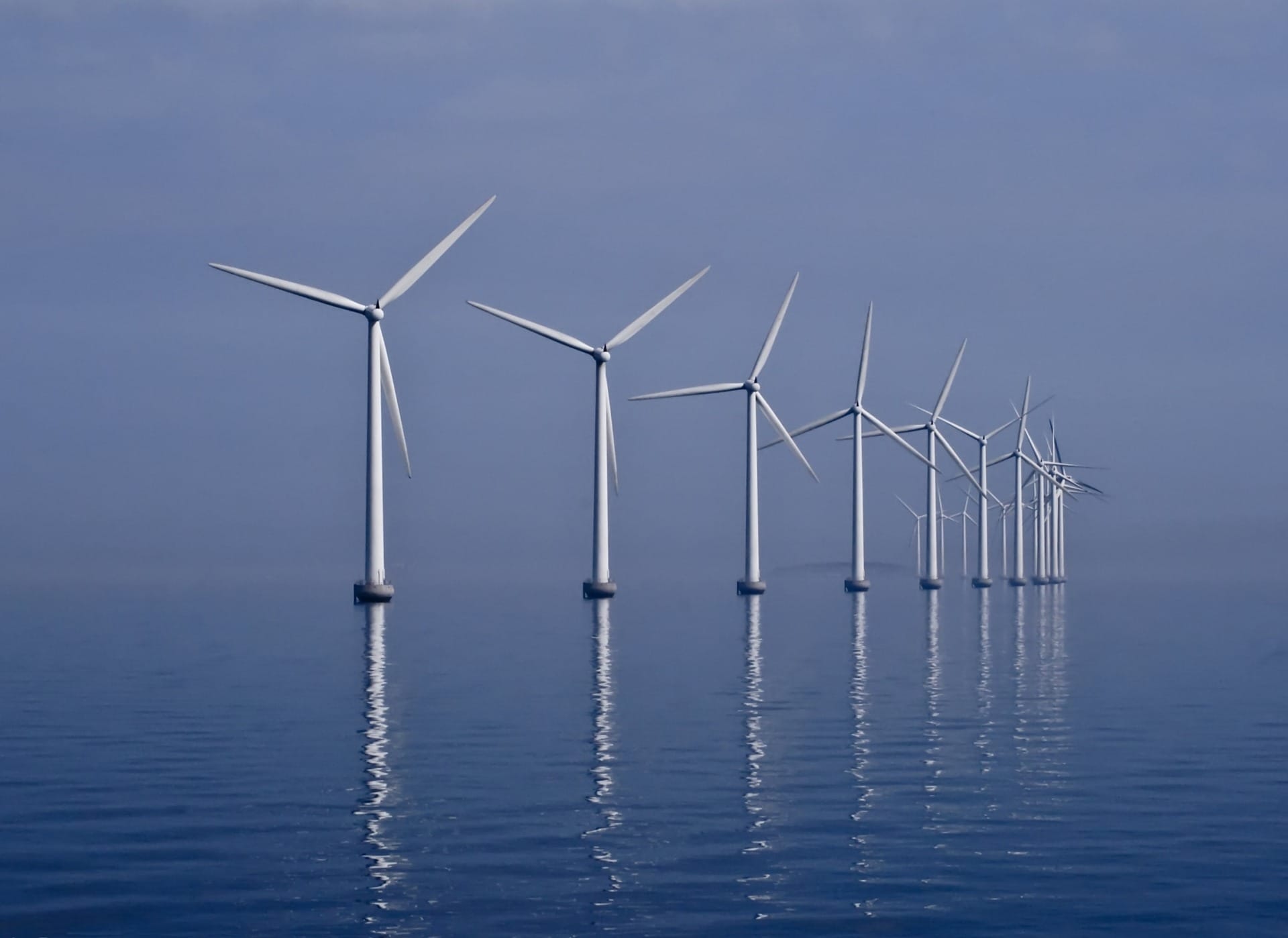 ESG News covering Great British Energy’s 2030 clean-power strategy, UK government investment, nationwide renewable expansion, community energy projects, offshore wind development, and job creation in the energy transition.