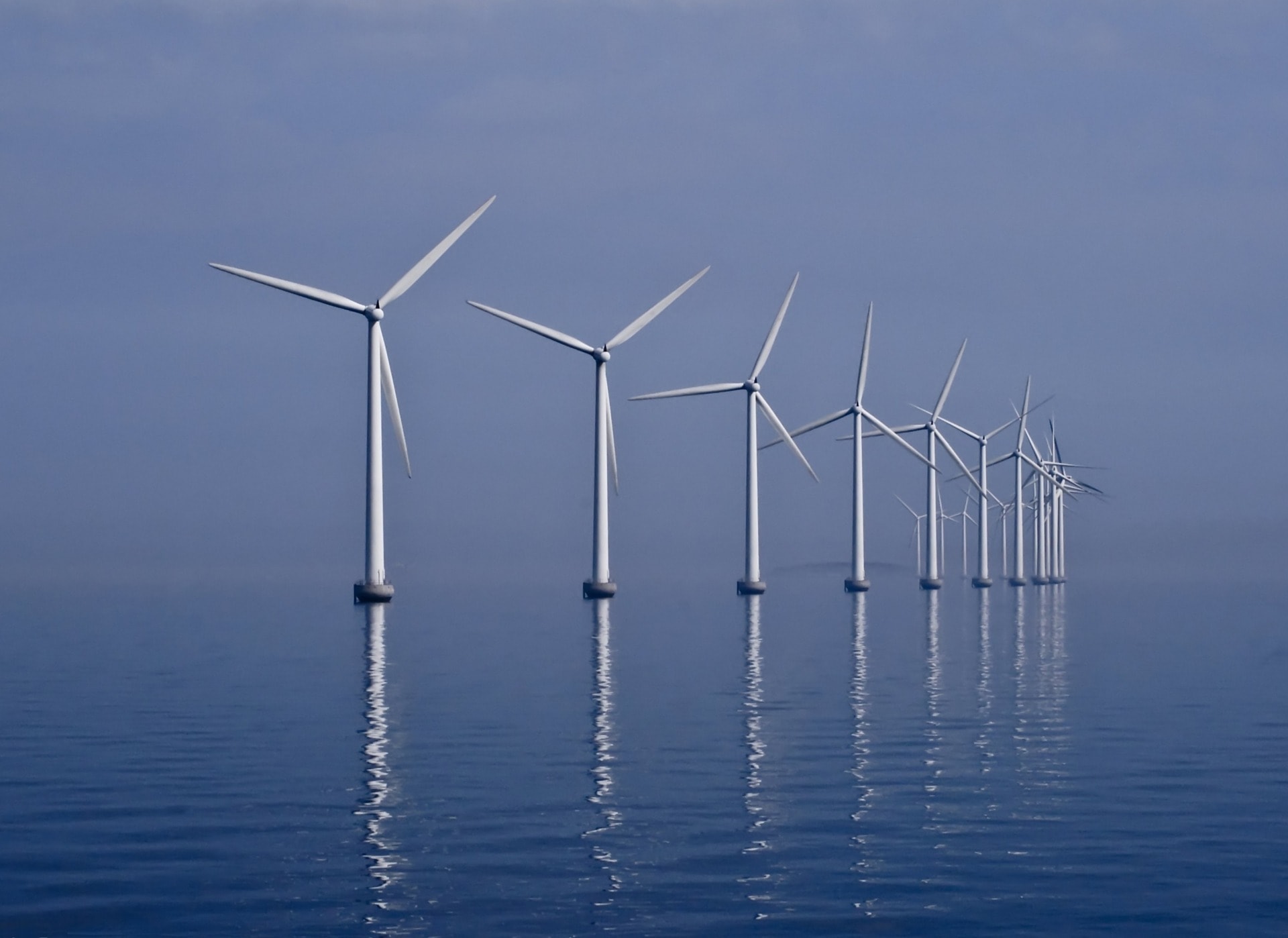 ESG News covering Great British Energy’s 2030 clean-power strategy, UK government investment, nationwide renewable expansion, community energy projects, offshore wind development, and job creation in the energy transition.