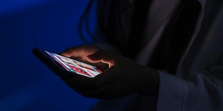 Australia Social Media Age Ban