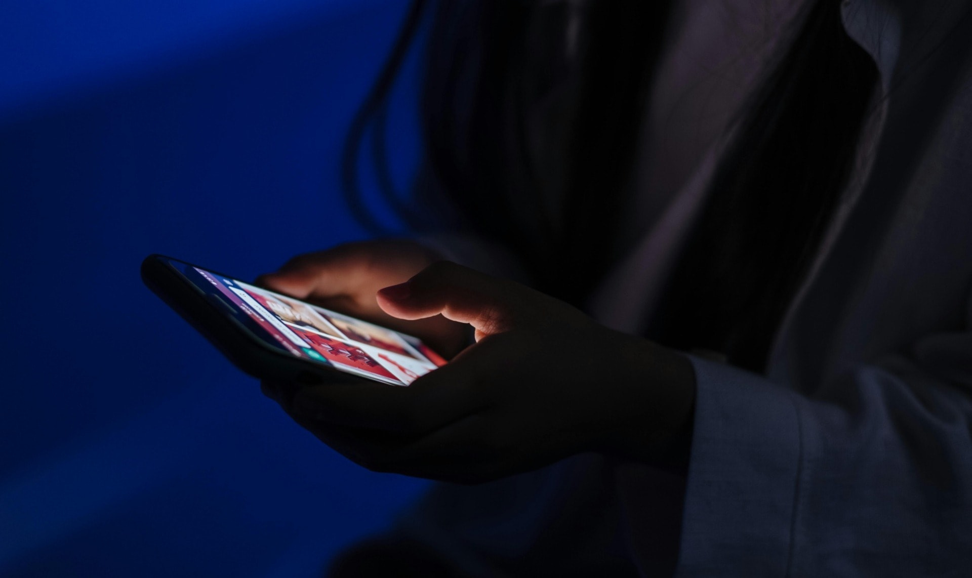 Australia Social Media Age Ban