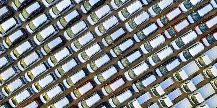 Solid-State Batteries: The Bet Promising to Change Electric Vehicles
