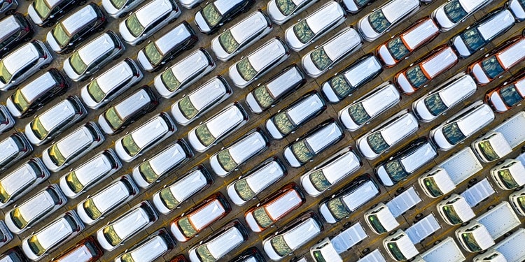 Solid-State Batteries: The Bet Promising to Change Electric Vehicles