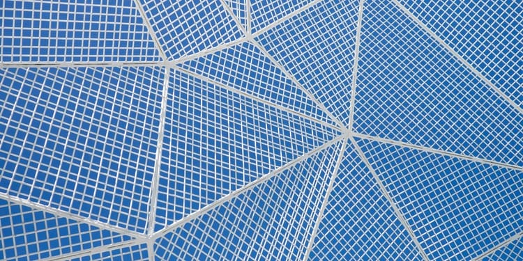 5 Trends That Have Shaped Global Subsidies Over Decades