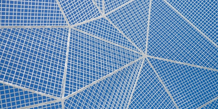 5 Trends That Have Shaped Global Subsidies Over Decades