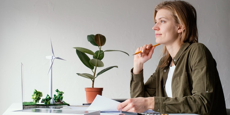 How Personal Loans Support Sustainability While Covering Urgent Expenses