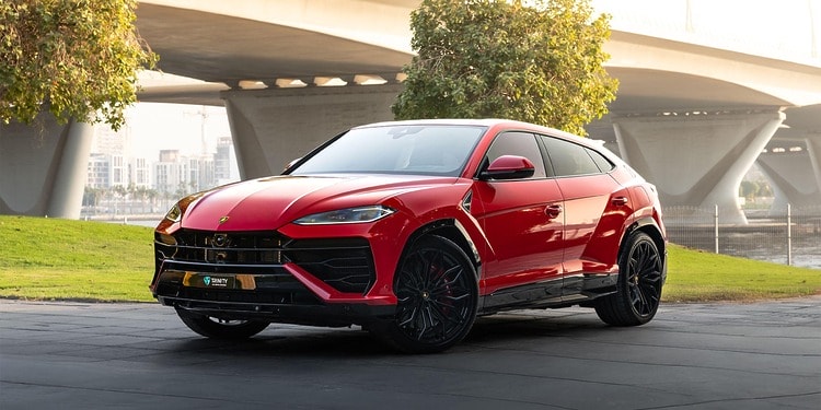 The Growing Role of AI in Business Decision-Making