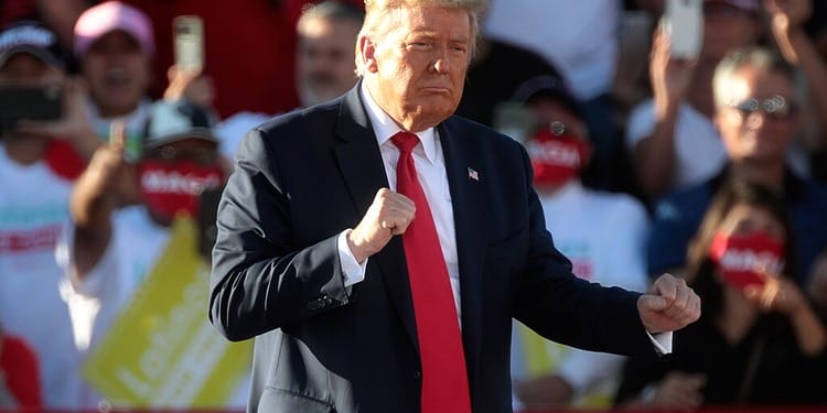 ESG news regarding: a push for wind power in Europe, possible massive metal fraud, wind power in Western Australia, and Citi layoffs.