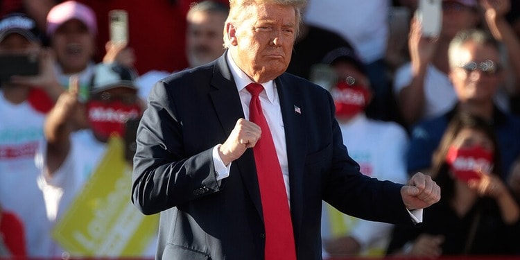 ESG news regarding: a push for wind power in Europe, possible massive metal fraud, wind power in Western Australia, and Citi layoffs.