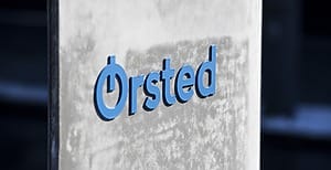 ESG News regarding the DOJ’s investigation into Federal Reserve Chair Jerome Powell, Orsted’s U.S. offshore wind lawsuits, Stegra’s Non-Prime Steel Deal With thyssenkrupp, and Ghana repaid $1.47 of energy debt