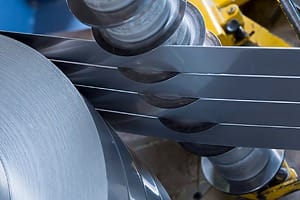 ESG News regarding the DOJ’s investigation into Federal Reserve Chair Jerome Powell, Orsted’s U.S. offshore wind lawsuits, Stegra’s Non-Prime Steel Deal With thyssenkrupp, and Ghana repaid $1.47 of energy debt