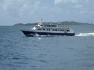 ESG News regarding Equinor wind farm project to resume in US, Blue Earth Capital raises $100 million, Google Signs Major 1.2 GW Carbon-Free Energy Deal, and US to Finalize 2026 Biofuel Quotas by March