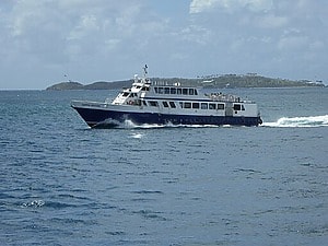 ESG News regarding Equinor wind farm project to resume in US, Blue Earth Capital raises $100 million, Google Signs Major 1.2 GW Carbon-Free Energy Deal, and US to Finalize 2026 Biofuel Quotas by March