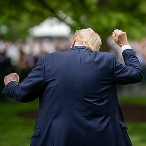 ESG News regarding Equinor wind farm project to resume in US, Blue Earth Capital raises $100 million, Google Signs Major 1.2 GW Carbon-Free Energy Deal, and US to Finalize 2026 Biofuel Quotas by March