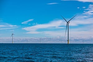 ESG News regarding EU-Mercosur deal, EU retaliatory tariffs over Trump’s Greenland bid, Bolivia to honor all contracts, and Trump losing wind farm legal battles