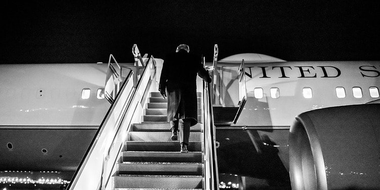 ESG News regarding US withdrawal from the Paris Agreement, China and India emissions decline offset US emissions growth, Michigan suing oil giants, and Nigeria’s new 100mw solar power facility