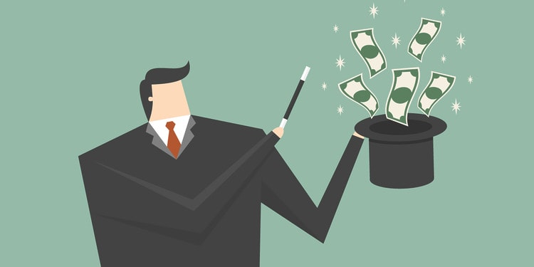 Billionaires Became Richer Than Ever in 2025: Who Are They and What Drove Their Wealth Growth