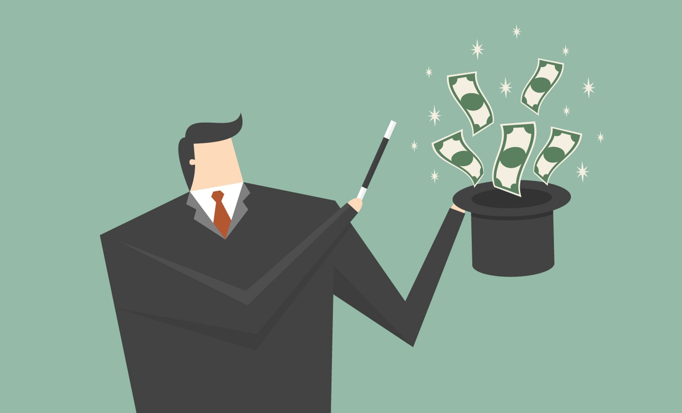 Billionaires Became Richer Than Ever in 2025: Who Are They and What Drove Their Wealth Growth