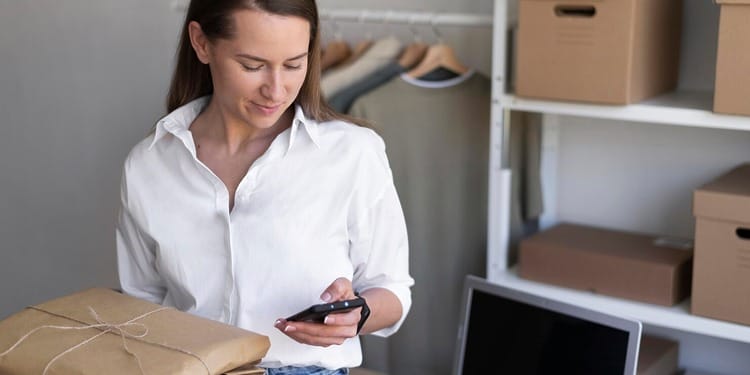 The Role Of Amazon Brand Registry In Unlocking Advanced Marketing Tools 