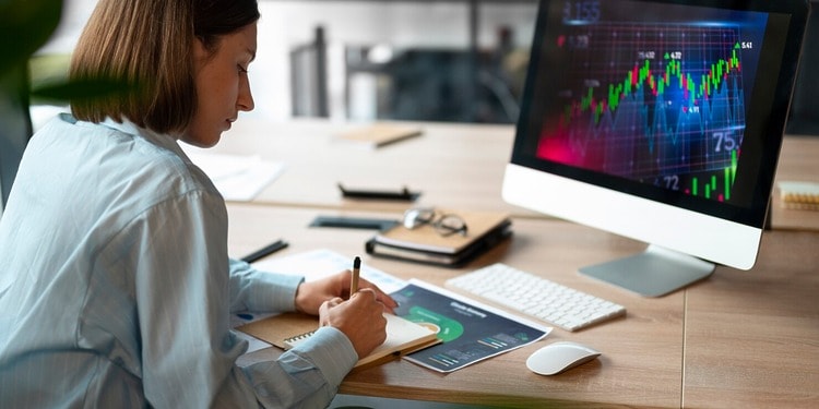 Cross-Border Payment Alternatives