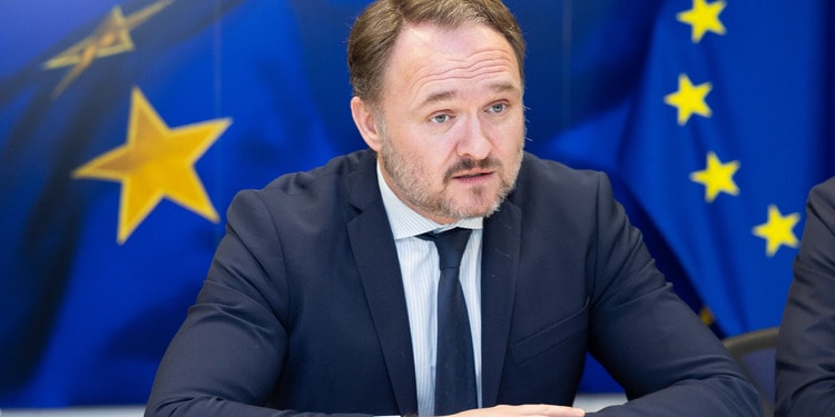 ESG News regarding Clean energy is Europe's only path to prosperity; 2150 raises €210 million to back sustainable cities; EcoCeres’ new Malaysian plant is operating at 95% capacity; New study suggests the world is not ready for rise in extreme heat.